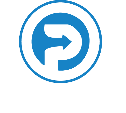 optix path