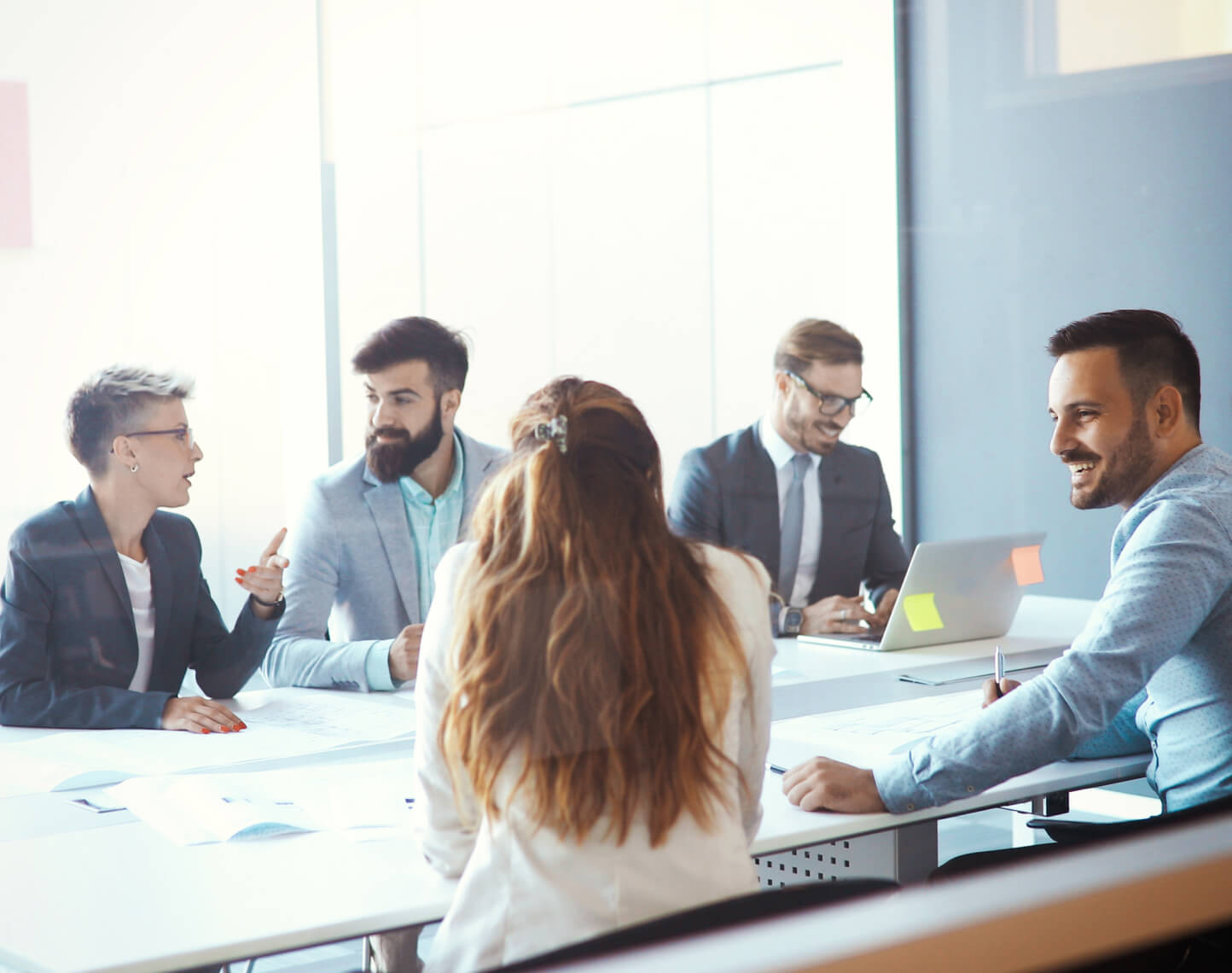 Digital Marketing Services In USA